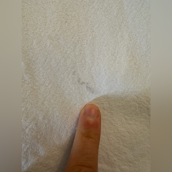 Jesse Kamm Sailor Pants white - Picture 13 of 13